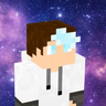 AlmostQuantum