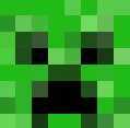 Greater Creepers