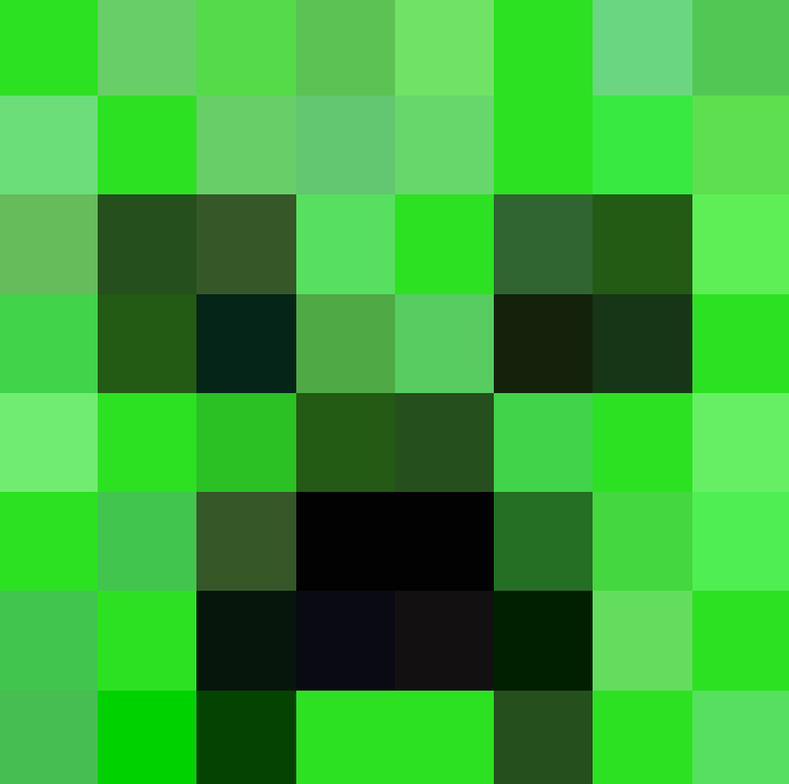 The Pack's Icon