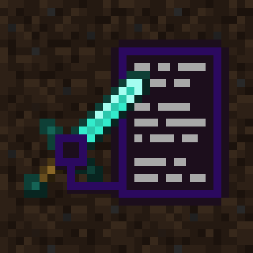 Item Stat Tracker