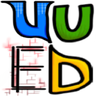 UUED adittions mod