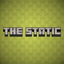 The Static