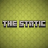 The Static