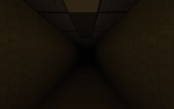 Visuals Preview 1