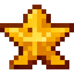 Hstarian Alchemancy