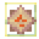 A Trophy