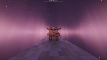 With shader 4