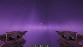 With shader 3