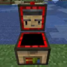 SmartChest