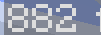without shaders