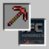 Inventorio Fixes
