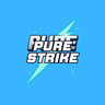 PureStrike 图标