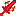 Four Ancient Element