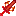 Four Ancient Element