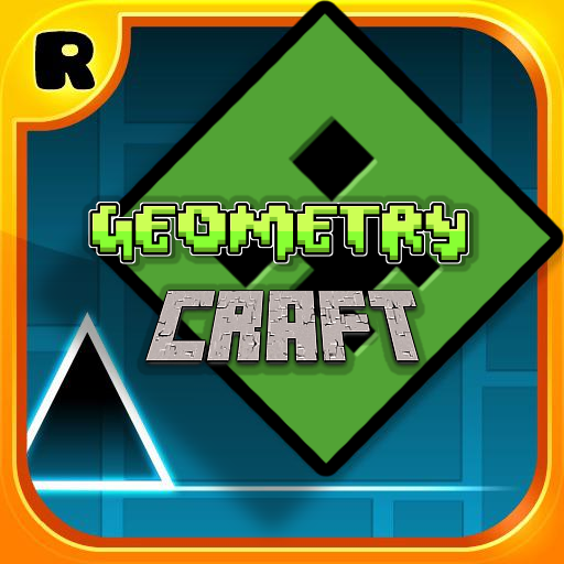 Geometry Craft