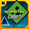 Geometry Craft