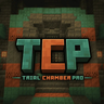 TrialChamberPro