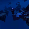 Dirgeful Void 16x