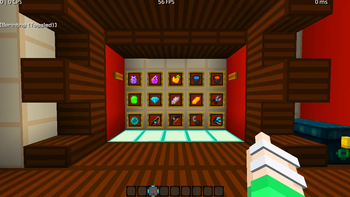 gallery-image