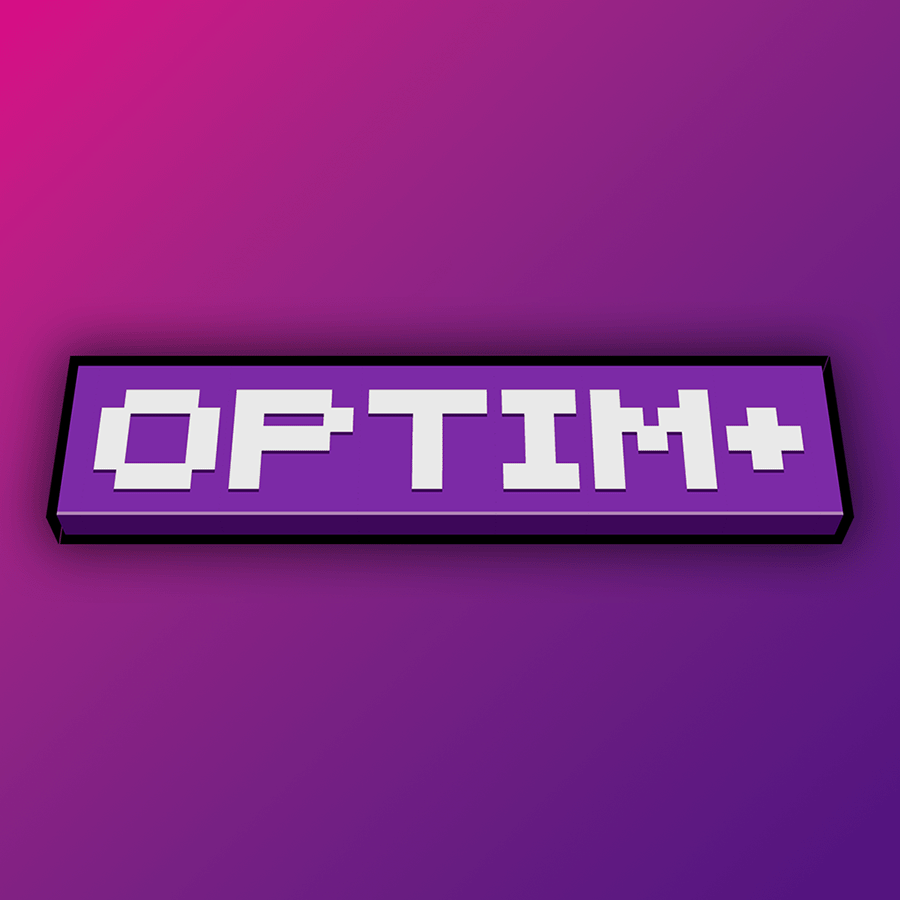Optim+