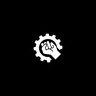 Icon for Underground Masons