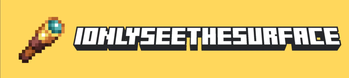 the mod banner