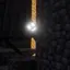 The Peeker(horror)