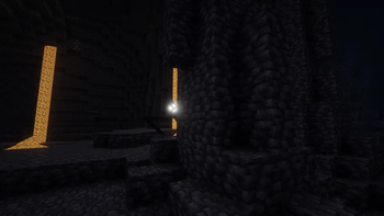The Peeker(horror) Screenshot 1