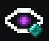 Dropvision