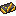 Reinforced Gold