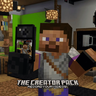 The Creator Pack - Record Your Videos!