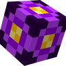 Oddities of the cube