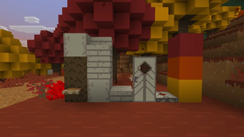 Blocks preview 1