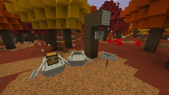 Blocks preview 2