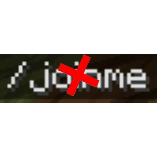 InviteHider