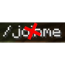 InviteHider