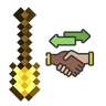 TransferClaimBlocks