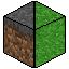 Green World