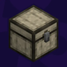 More Chests Variants - Biomes O' Plenty