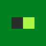 Programmer Art Fireflies