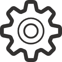 Monument Data Fix