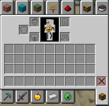 Inventory