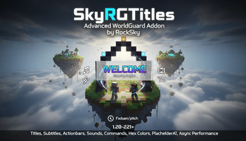 SKYRGTITLES