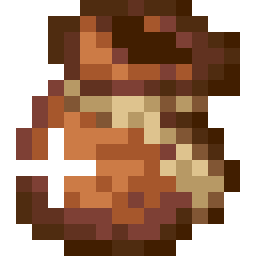 Builders Bundles