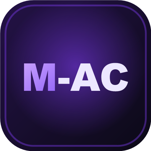 MythicalAC