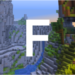 Fabulous Worlds