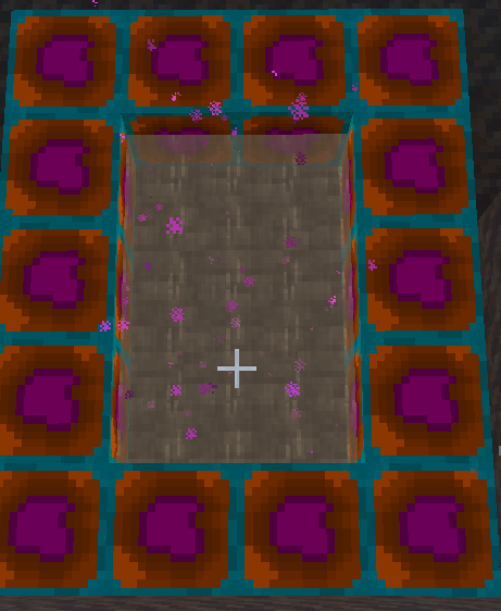 Portal
