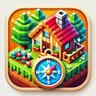 LoftyHomes