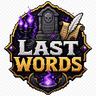 LastWords