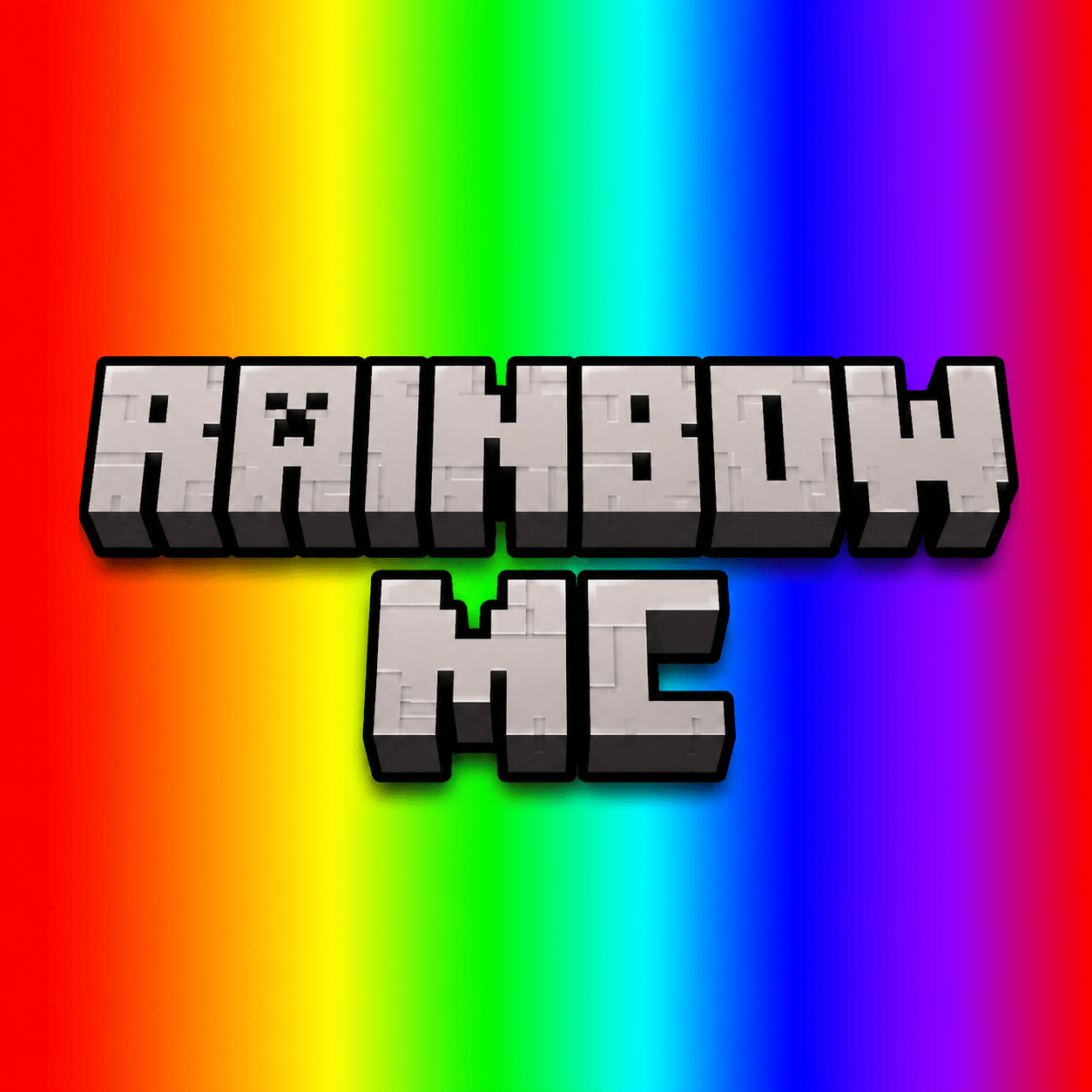 Rainbow Mc